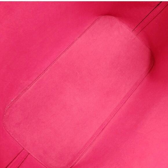 Louis Vuitton Epi Leather neverfull MM handbag - Picture 8 of 8